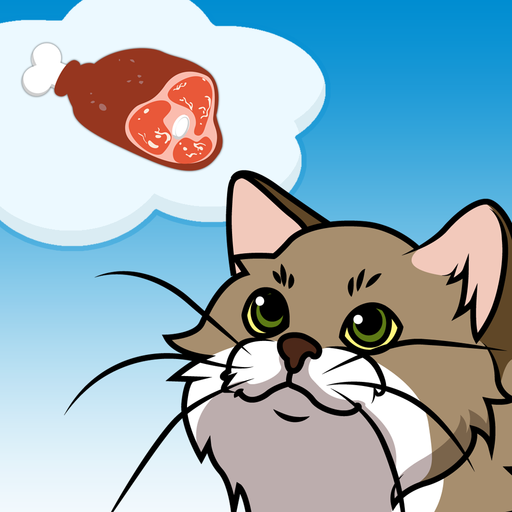 Associations for kids