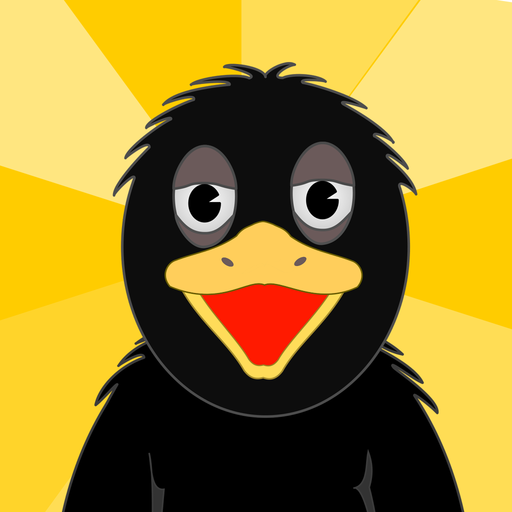 Mobile app Learning to Count