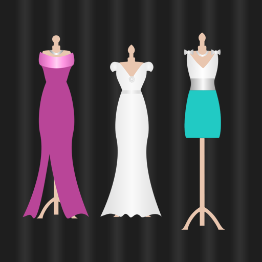 Primerun Dressing Room