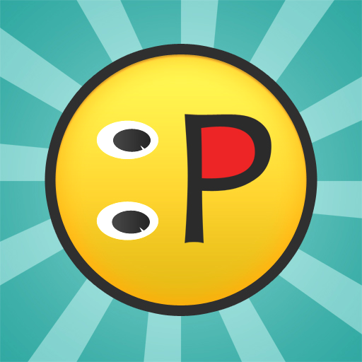 Мобильные приложения от PRIME RUN LLC